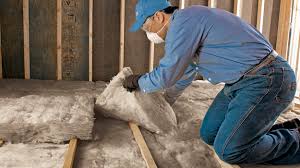 Best Soundproof Insulation  in Exeter, CA