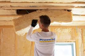 Best Weatherproofing Services  in Exeter, CA